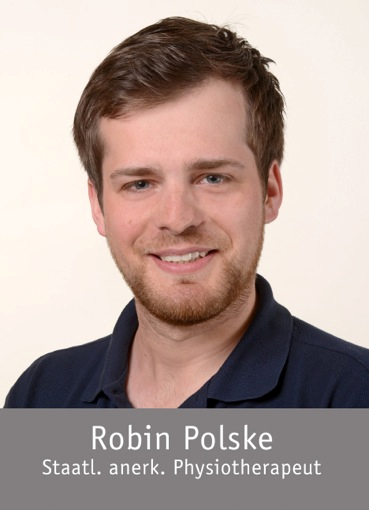 Polske