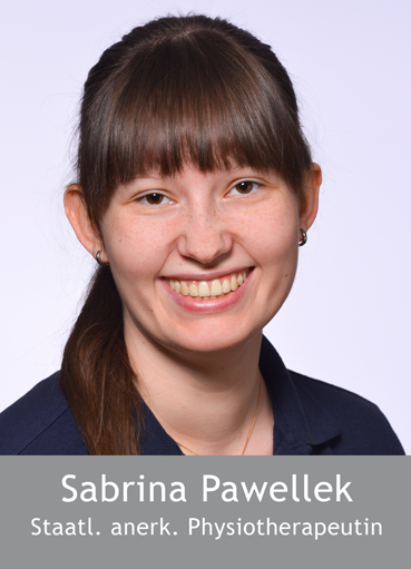 Sabrina Eggert_Pawellek-369x511px PNG