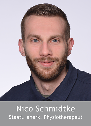 Nico_Schmidtke